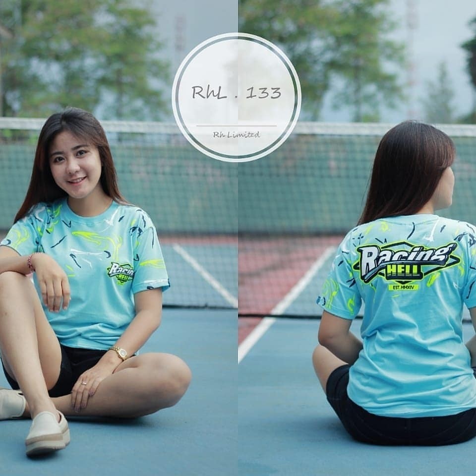 Jual Dinamo Mixer Philips Hr 1456 Terbaru May 2024 Lazada.co.id