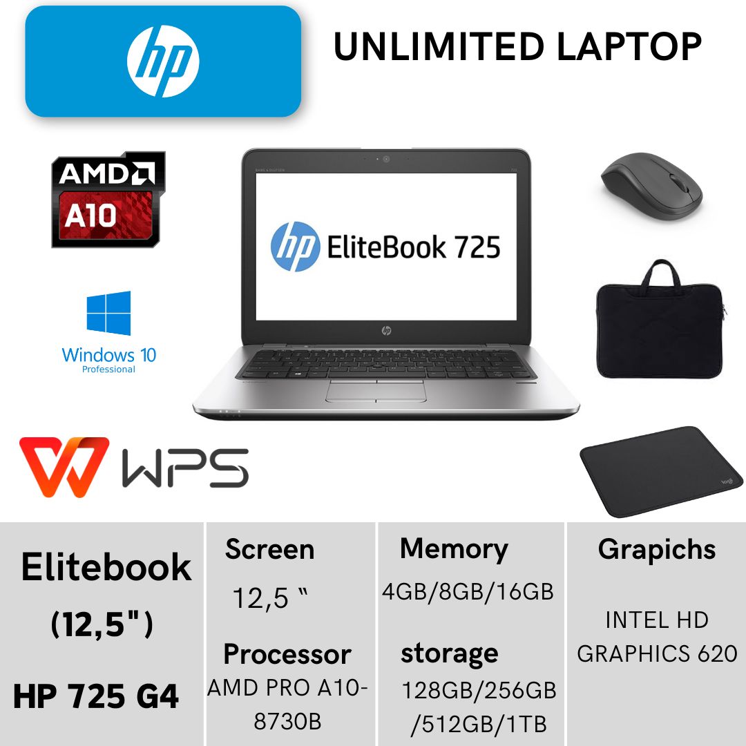 Beli Hp Elitebook 2530p Online Harga Terbaik Lazada Indonesia