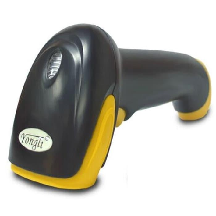 Wireless barcode. XYL-2139v2. Yongli. XYL ZYMTC 16s