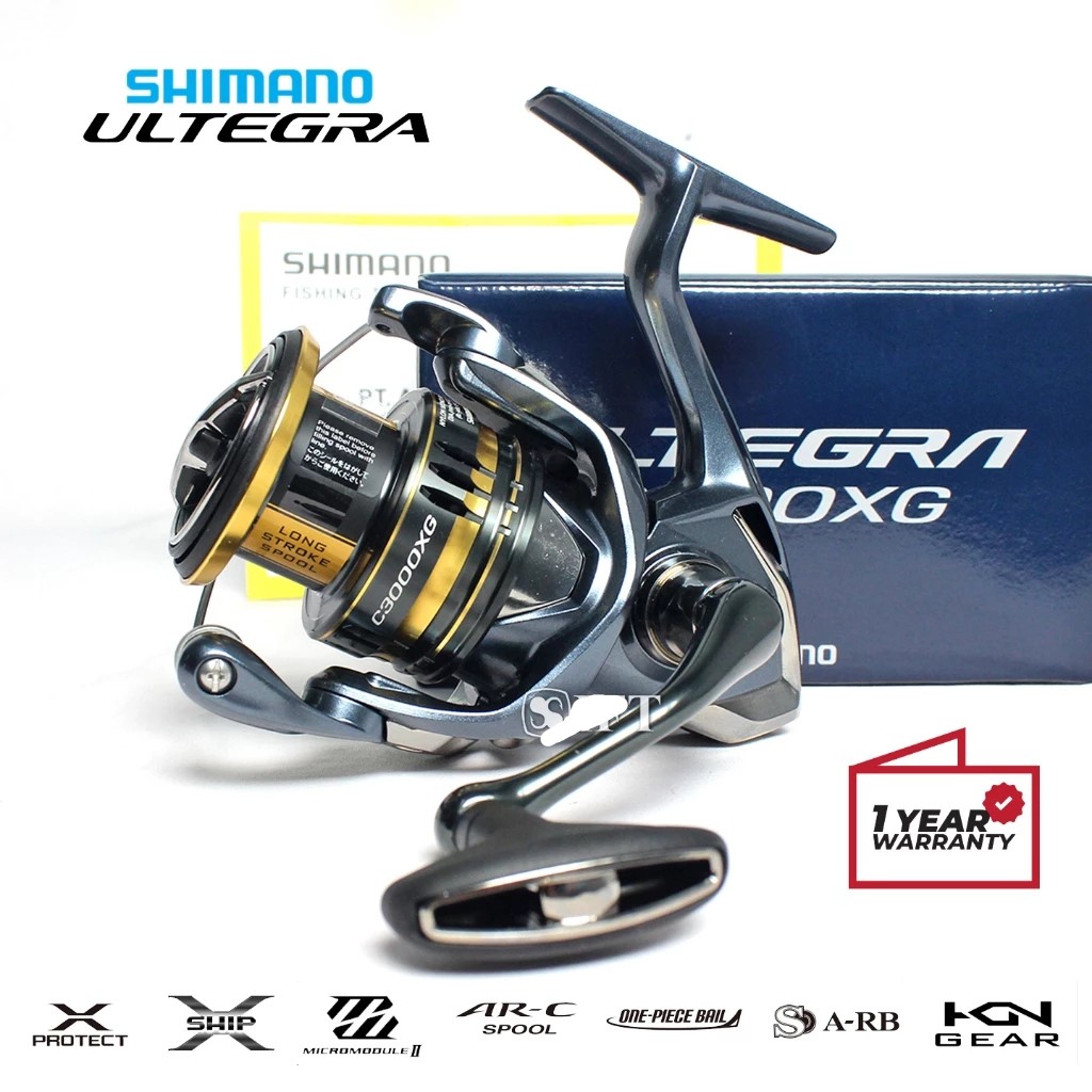 reel shimano curado 201g7 Tuto Shimano Curado 201G7 Roulements Bobine