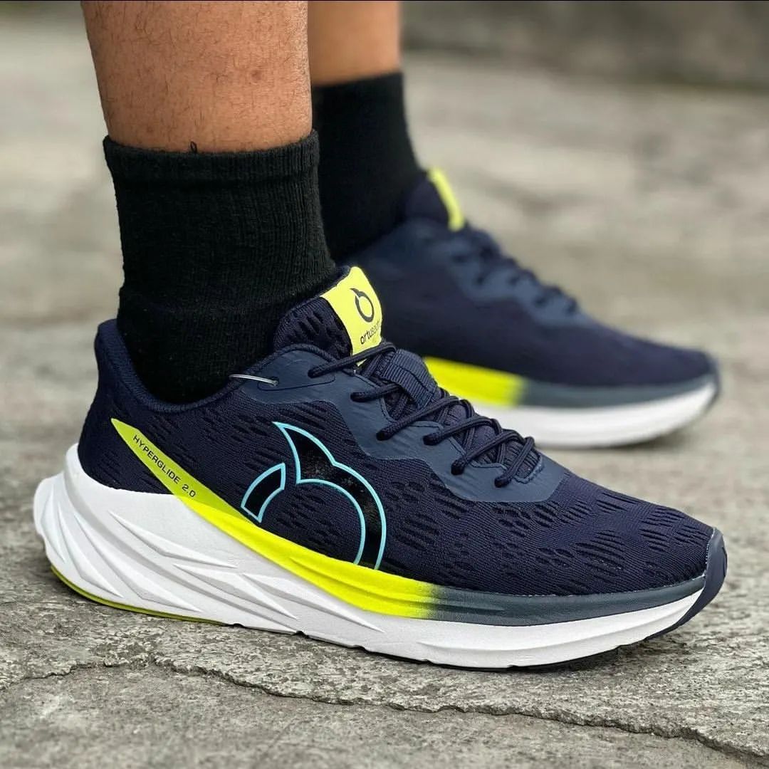 nike springblade original