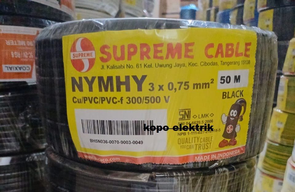 f91d61c0c411a5074d2c81da331d7c5b.jpg