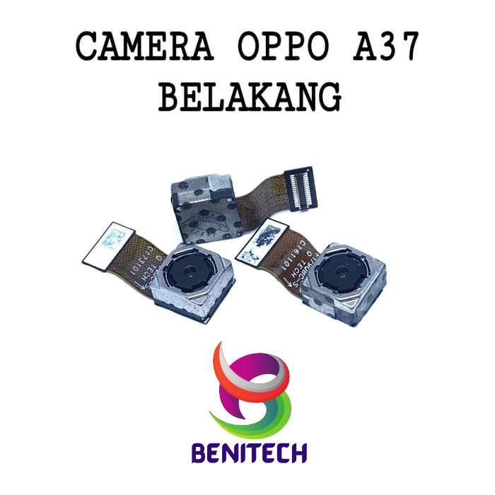 harga lensa kamera hp oppo a37