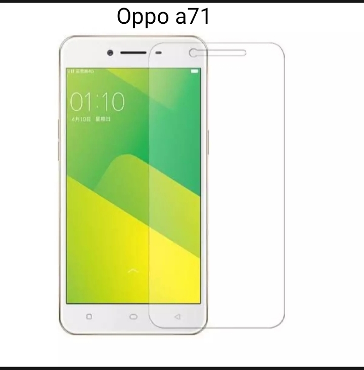 anti gores oppo a37f