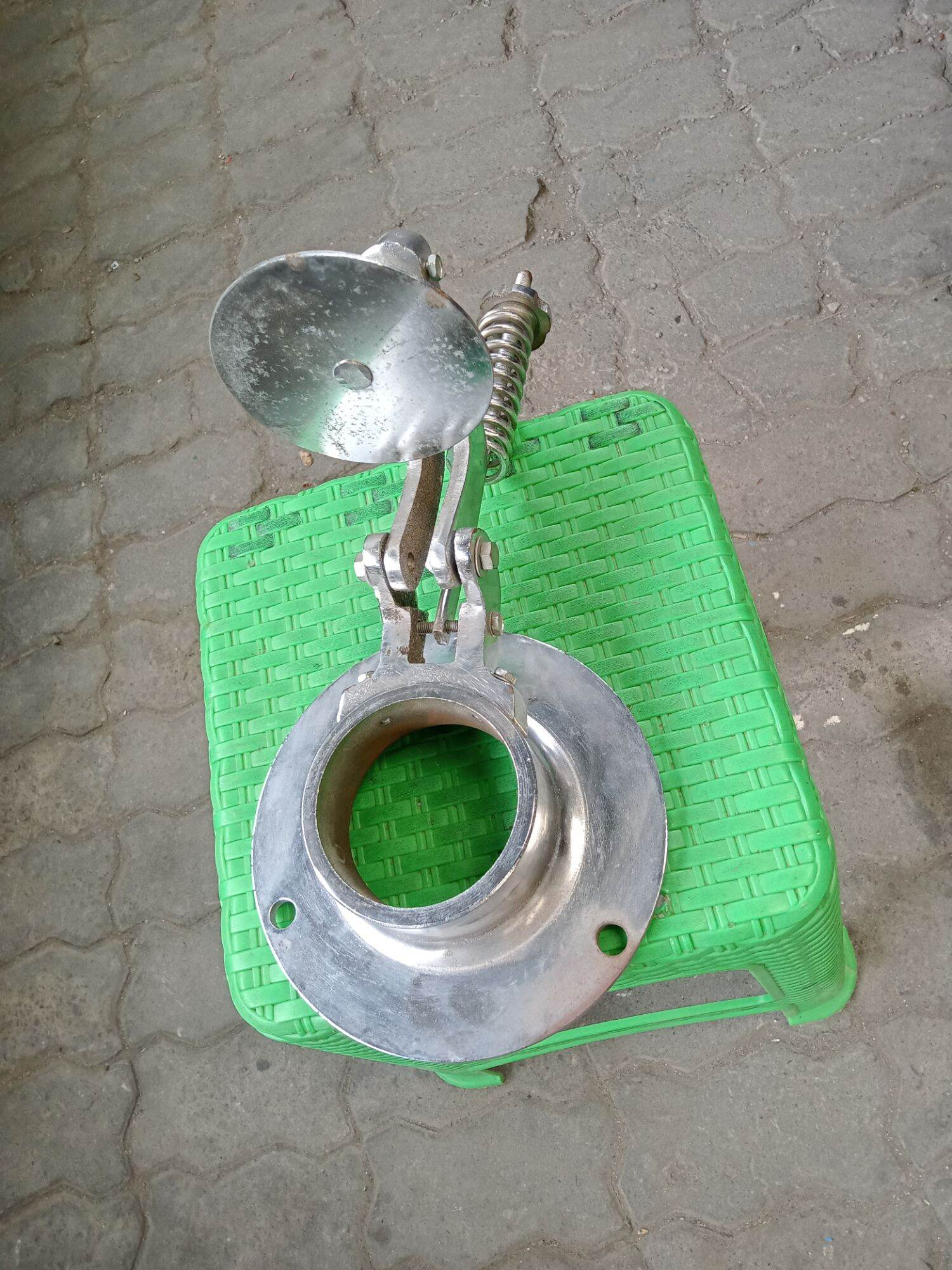 Rus yuzli porno videolar