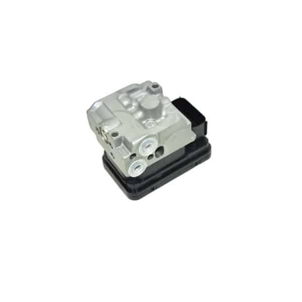 Suku Cadang & Aksesori Otomotif Honda - Modulator Assy PCX 150 K97 & PCX Hybrid 57110K97J11 Harga 3,986,036 rupiah*Gratis Ongkir