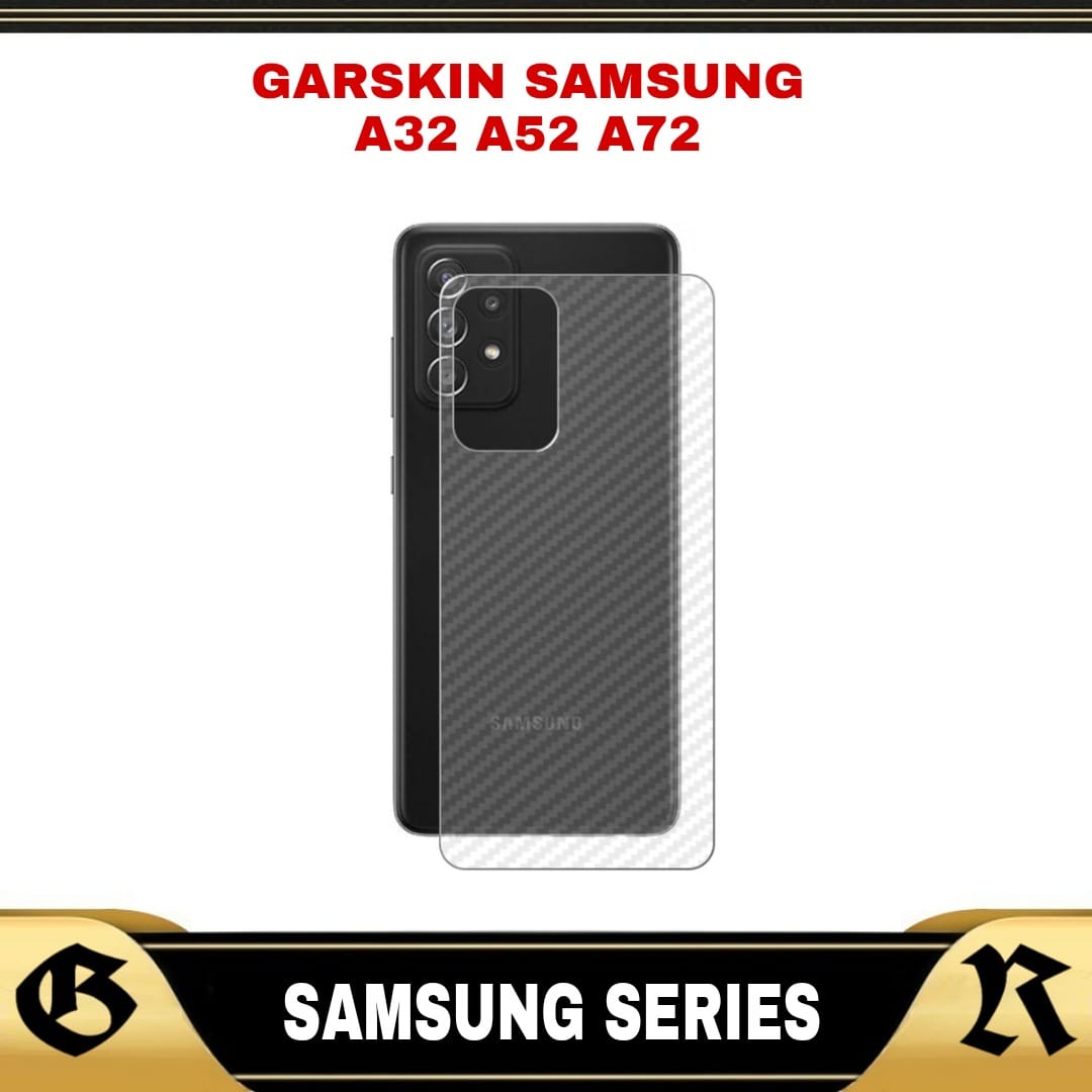 Garskin S20 Ultra Teardown Skin Buy Samsung Template Online In