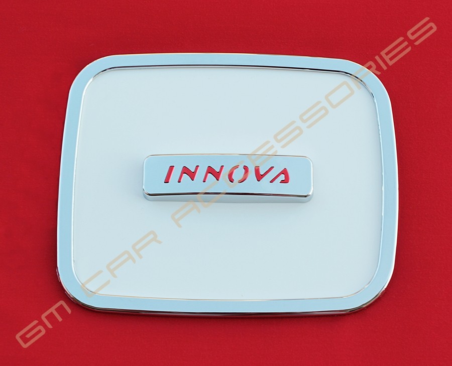 CE1-HYB-OZ7TYC TANK COVER TOYOTA INNOVA LAMA TANK COVER INNOVA ( semua innova , sebelum reborn, semua bisa pakai) TUTUP BENSIN TOYOTA INNOVA TUTUP BENSIN INNOVA TUTUP TANGKI TOYOTA INNOVA TUTUP TANGKI INNOVA HYBRID PUTIH LOGO MERAH Harga 40,000 Ringgit*Penghantaran Percuma