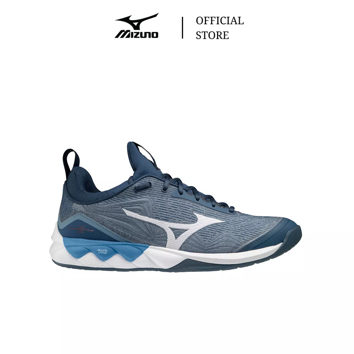 mizuno store jakarta