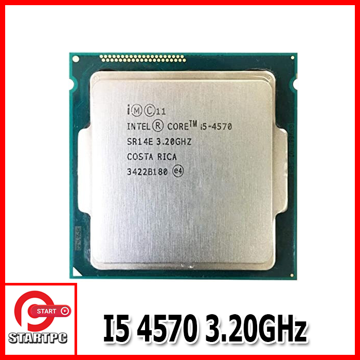Prosesor Intel Core Duo E7500 Jual Prosesor Intel Core Duo