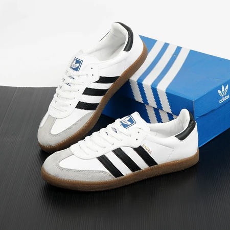 adidas gazelle silver green womens Brown adidas Samba OG