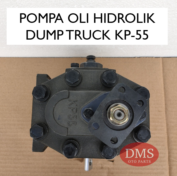 Rus tahqirlash porno