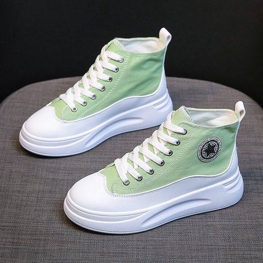 * COD * MC-486 SEPATU SNEAKERS WANITA IMPORT HIGH QUALITY PREMIUM IMPORT 100% * COD * MC-486 SEPATU SNEAKERS WANITA IMPORT HIGH QUALITY PREMIUM IMPORT 100%