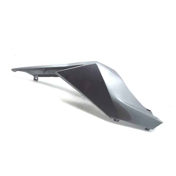 Cowl R Rear Abu-abu CBR 250RR 83620K64N00AGM Harga 479,300 rupiah*Gratis Ongkir