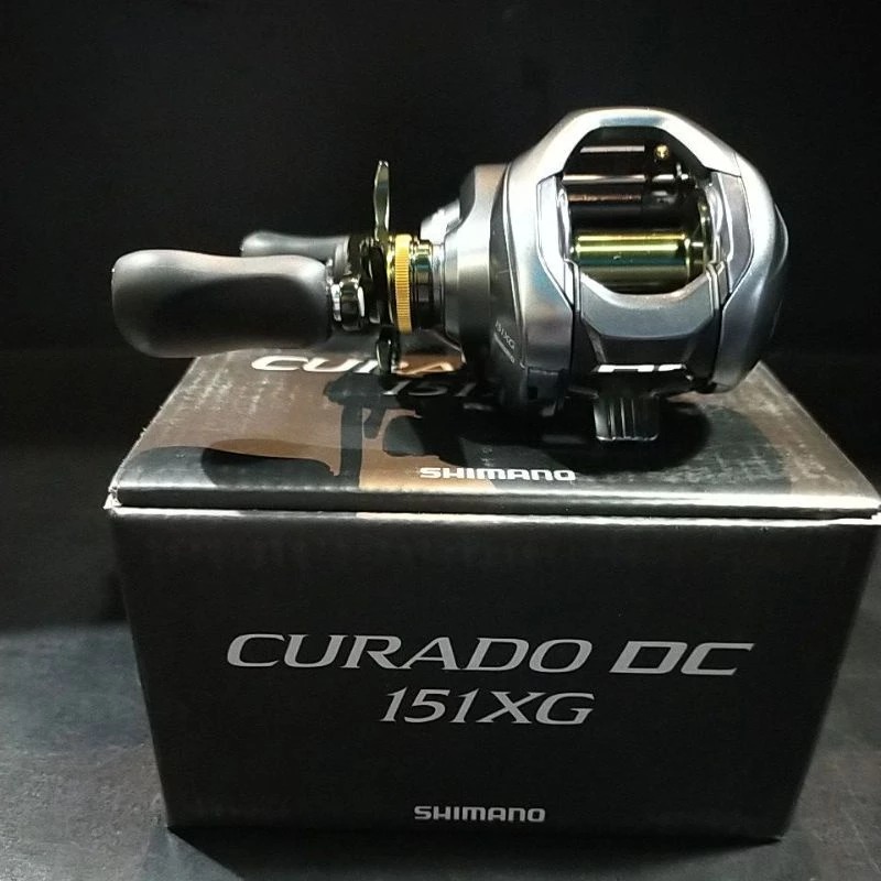 7 spinning combo 13 Fishing SYNC Spinning Combo 7'1"