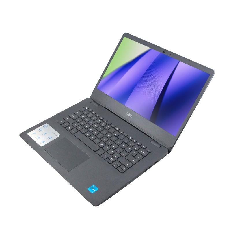 Dell vostro14 Intel 5 11世代　Windows11 Dell vostro14 Intel 5 11世代 Windows11 Amazon.com: Dell Vostro 14