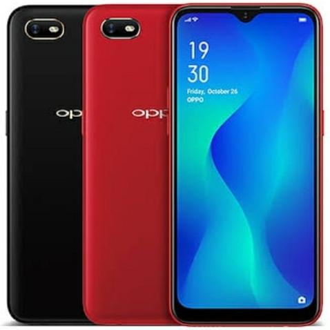 OPPO Harga  2,000,000 Ringgit*Penghantaran Percuma