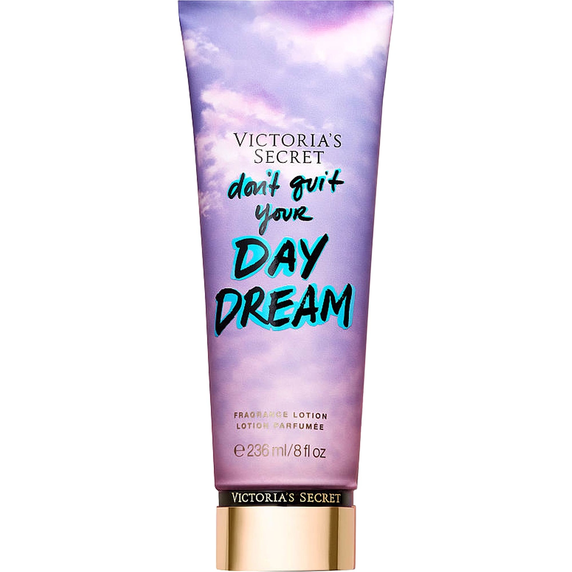 love addict spray victoria secret