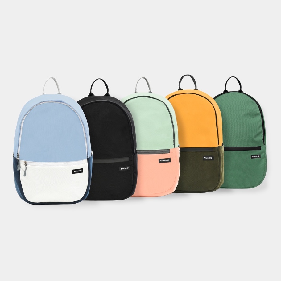 Jual Beli Backpack Tas Ransel Laptop Wanita Produk