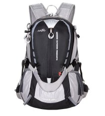 Fashion mul-ti function backpack bag for sprot hiking camping b211 (Intl)