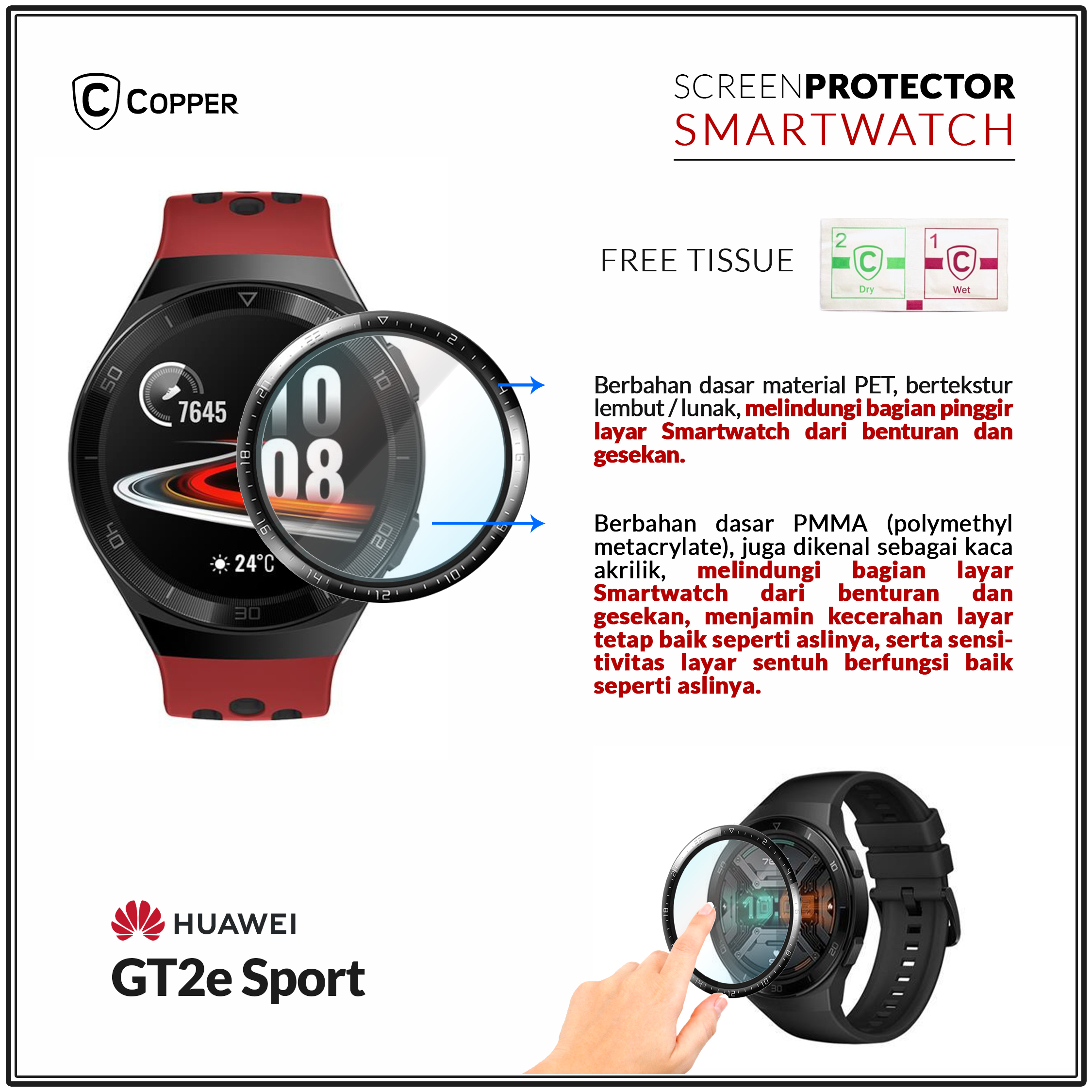 Huawei Watch Gt2e Huawei Gt2e Microfono Huawei Watch Gt Microfono