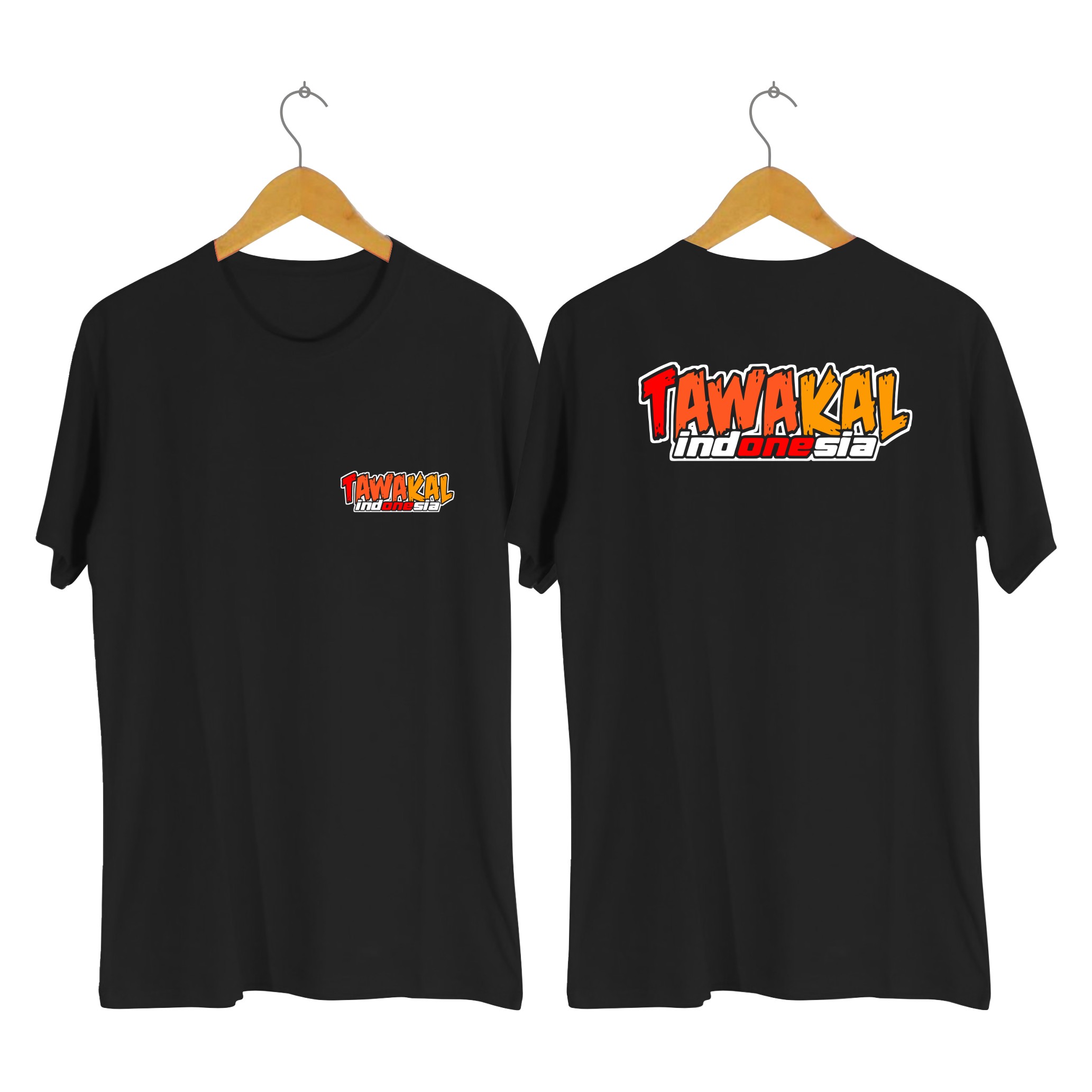 Onlayn jinsiy aloqa oyinlar