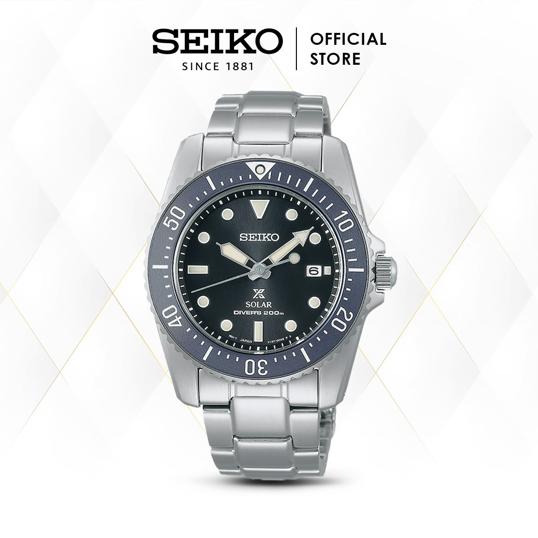 seiko prospex diver seiko spb149j1 for sale