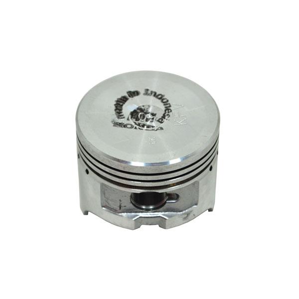 Piston 0.50 – Legenda, Revo, Supra FIT Giá 93,000 Đồng*Miễn phí vận chuyển