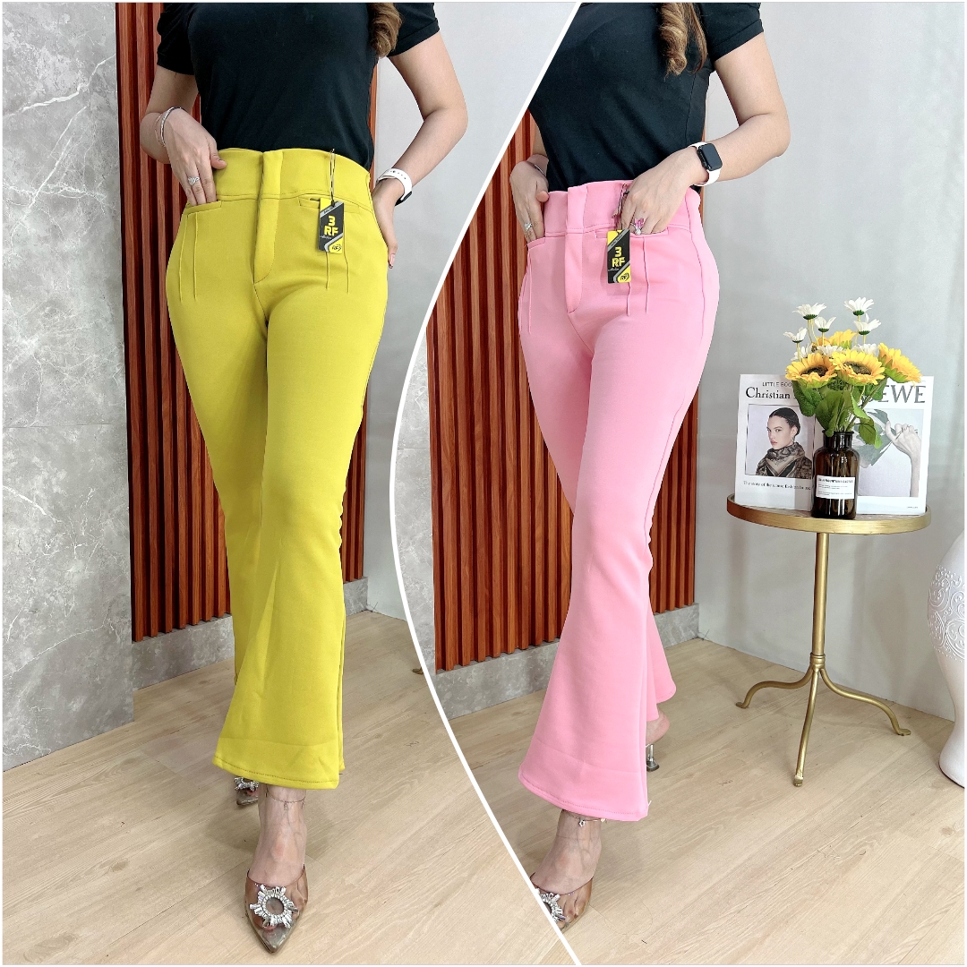 Külot kiygan kampir Külot kiygan kampir