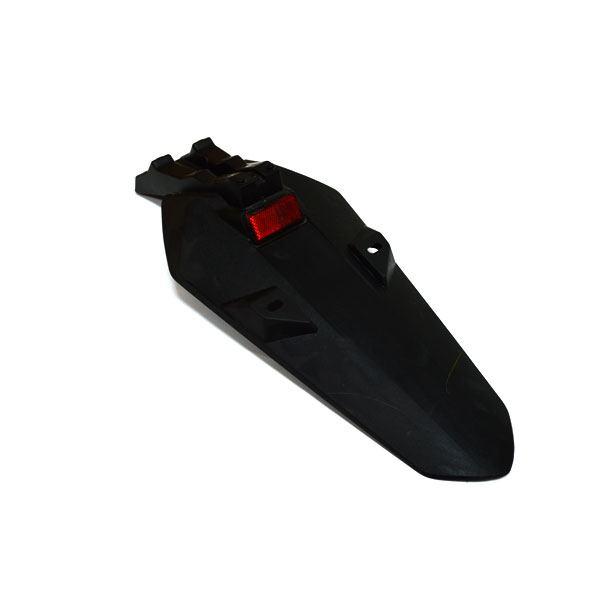 Fender RR Lower – Supra GTR 150 Harga 107,500 rupiah*Gratis Ongkir