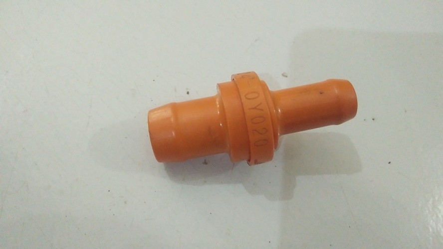 Valve PVC Mobil Toyota Agya Ayla Rush Terios Etios Gran Max 12204-0Y020 Harga 38,990 rupiah*Gratis Ongkir