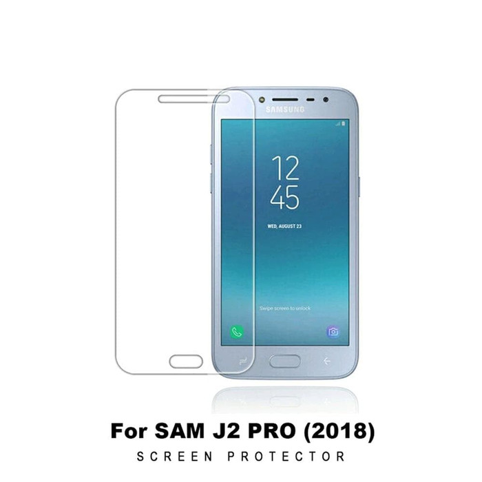 samsung j2 touch glass price