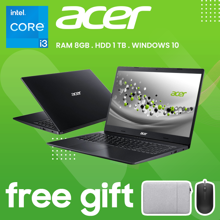 Laptop Kentang Game Online Laptop Ram 4gb Beli Laptop Acer Seken