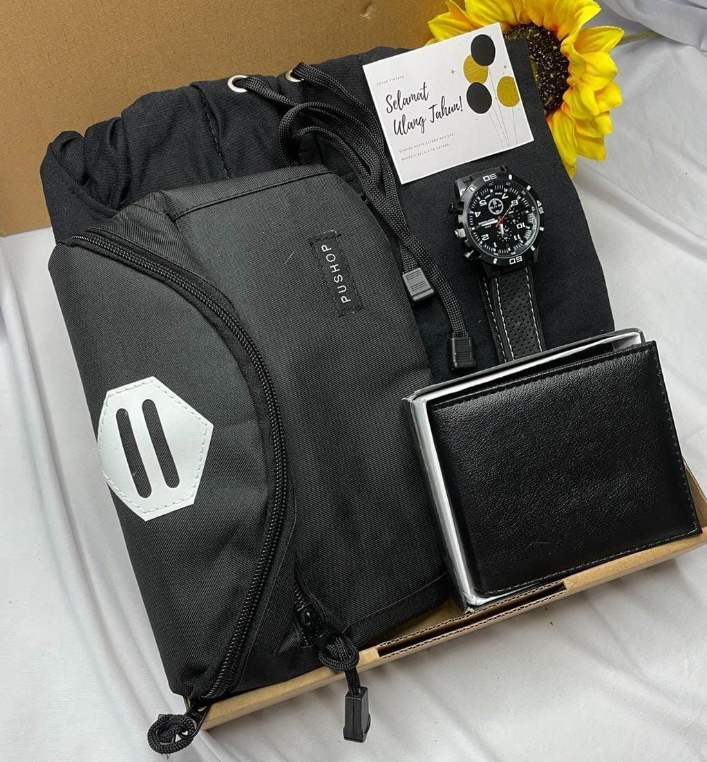 hadiah box HOODIE - HAMPERS HOODIE COWOK KADO ULTAH KADO ANNIVERSARY KADO PERNIKAHAN MURAH KADO WISUDA