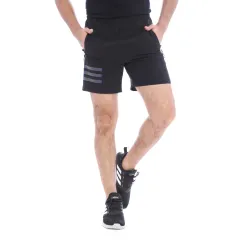 ASIANASPORT CELANA PENDEK MICRO BASKET BADMINTON UNISEX CEPAT KERING-2081