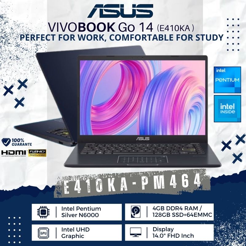Beli Asus Vivobook 17 X712ja Online Harga Terbaik Lazada Indonesia