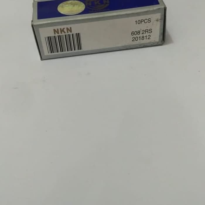 378816_4