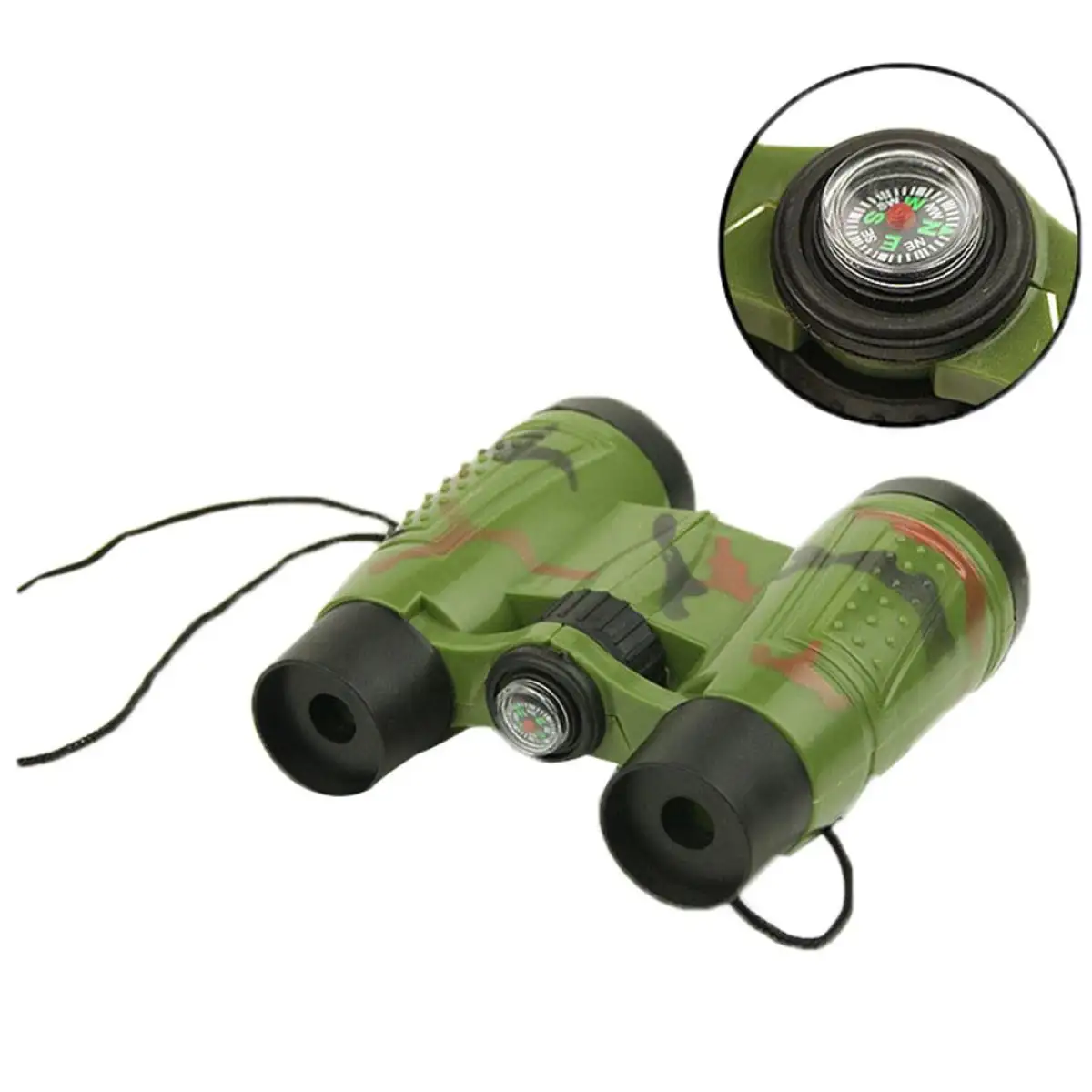 Binoculars - Wikipedia