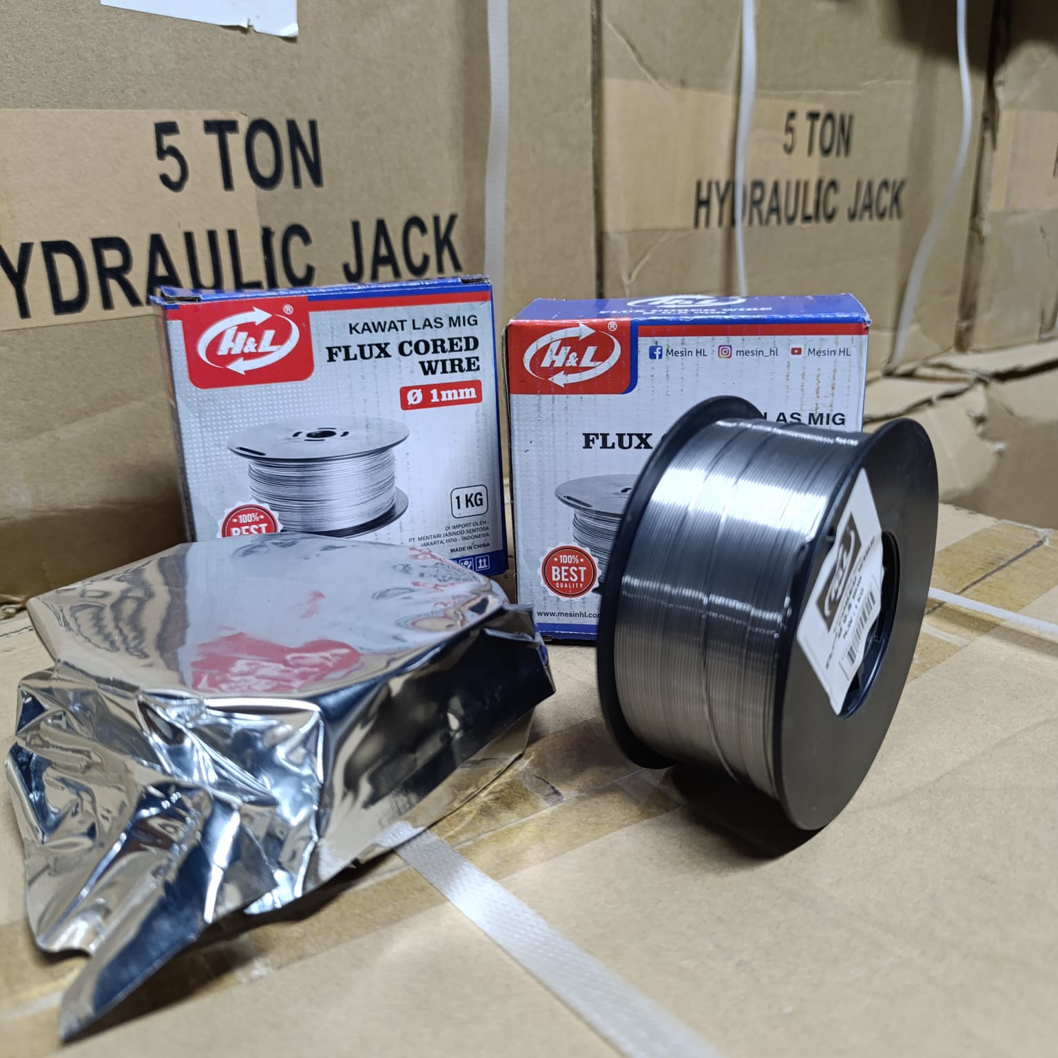 2 Pezzi TNY180PN - Interruttore Off-Line Per Alimentatori A Basso Consumo - Componente Elettronico