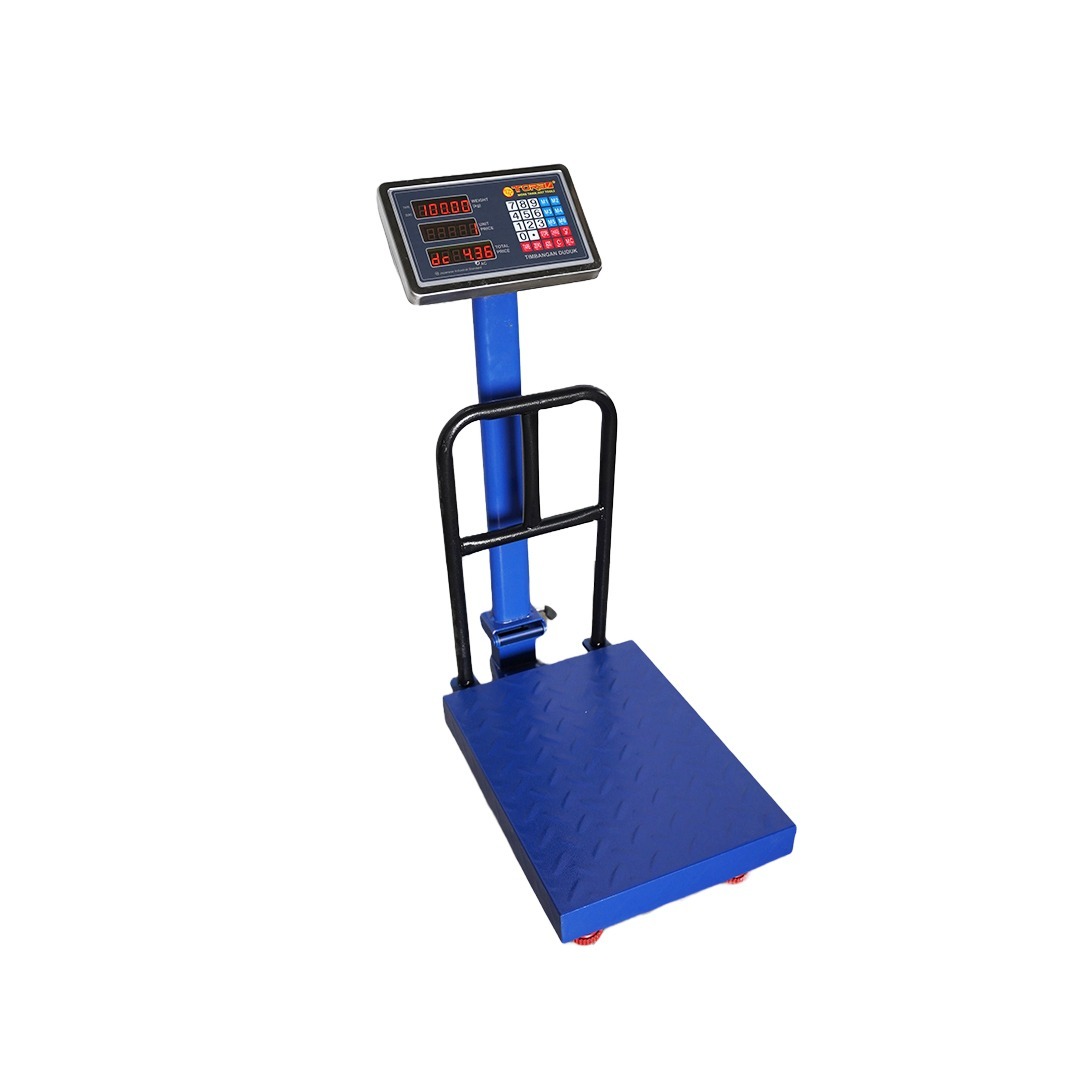 Rus jinsiy aloqa kamming