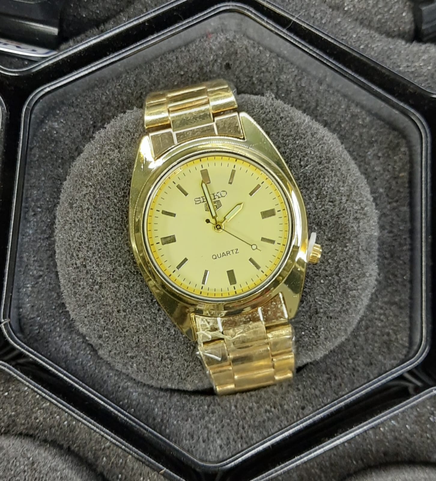 Jam Titoni Cosmo King Jual Jam Titoni Cosmo King Terbaru