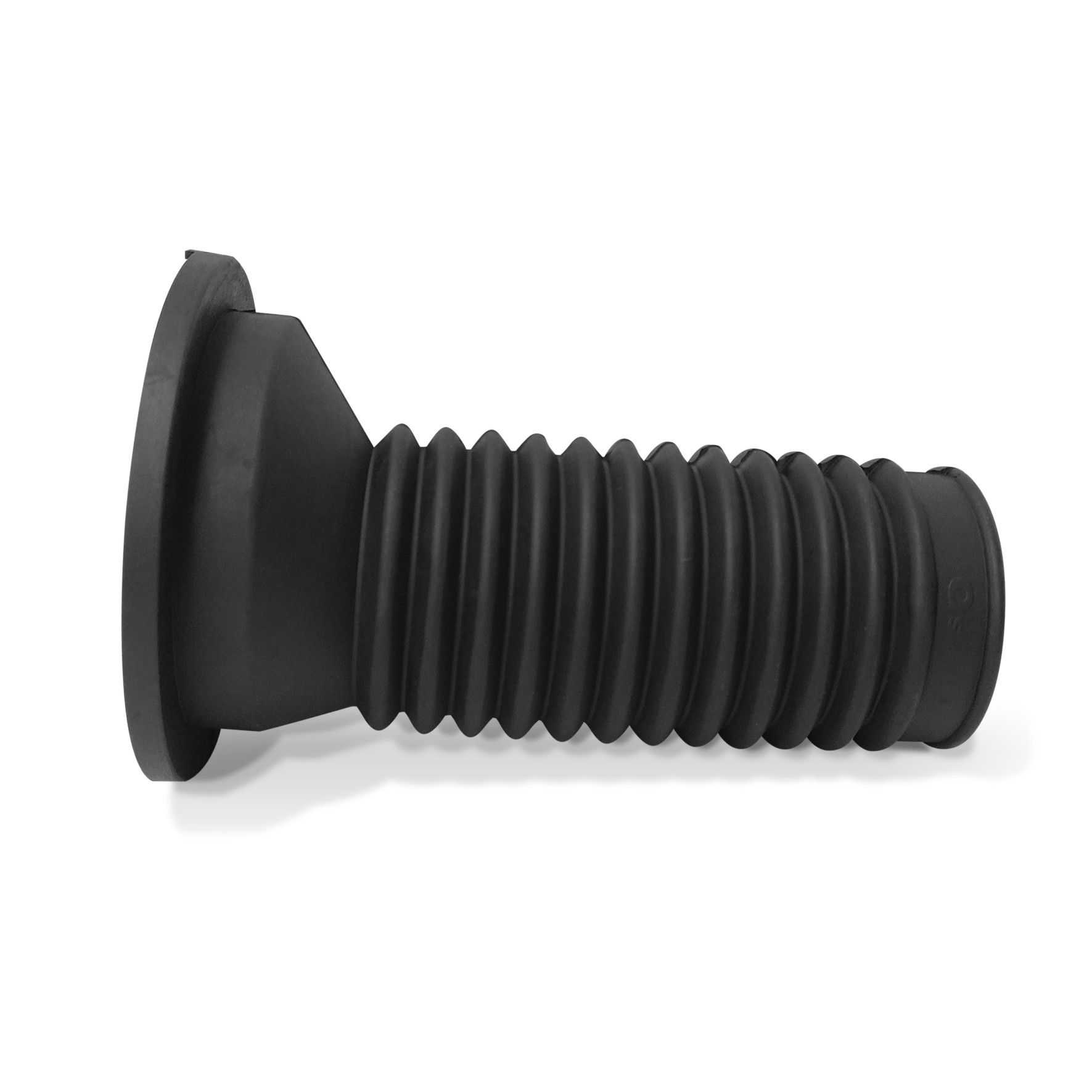 Boot Shockbreaker Depan Toyota Alphard 48157-02020 - OsanO Harga 287,500 rupiah*Gratis Ongkir