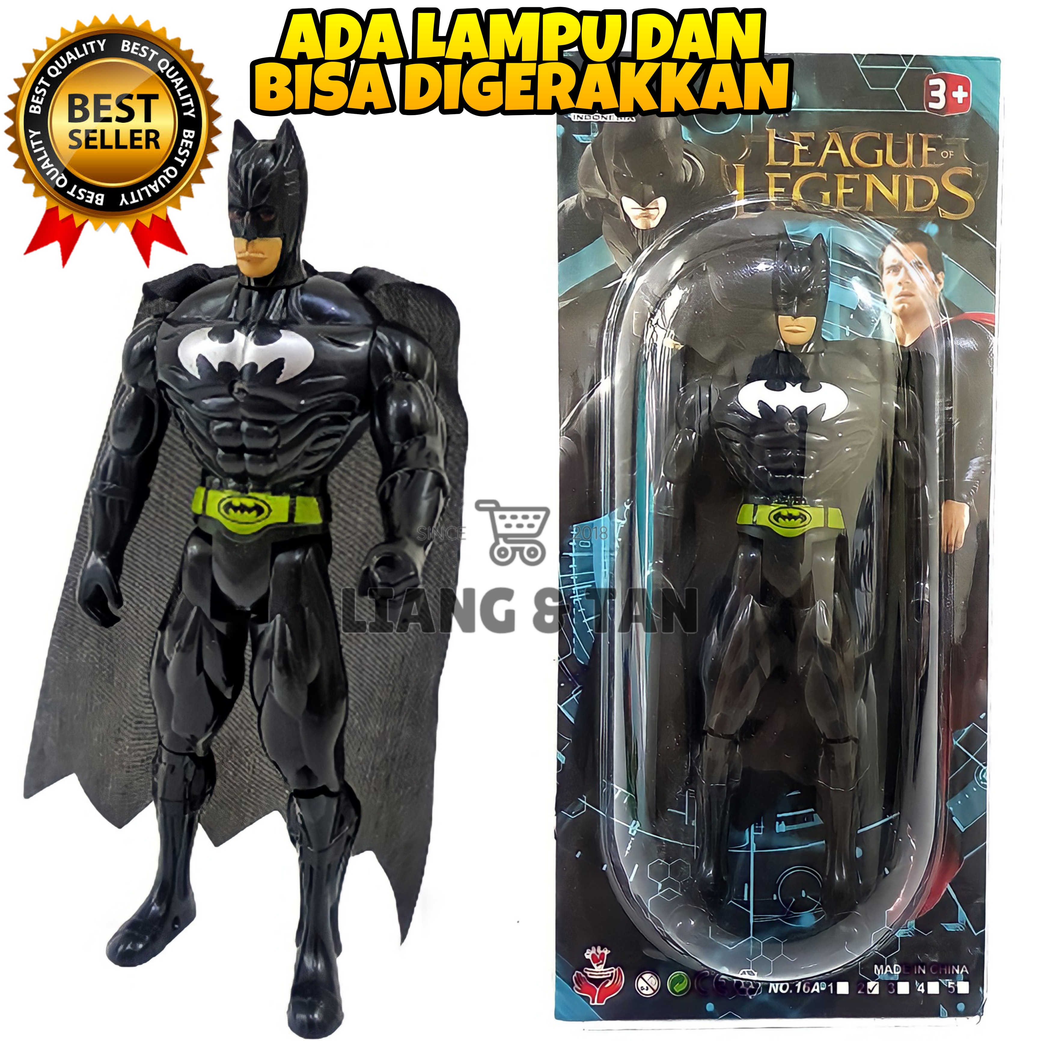 Membeli Harga Terbaik Di Indonesia Www Lazada Co Id