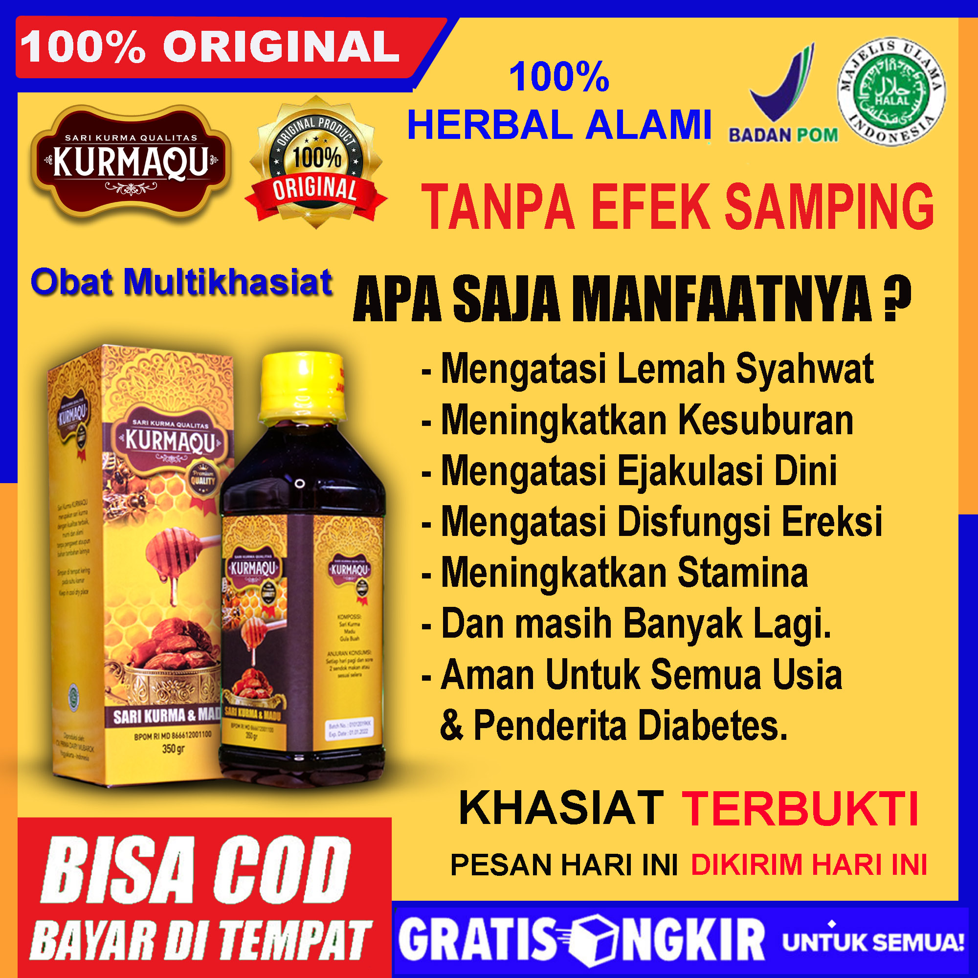 Yalangoch ayollar videolarini onlayn tomosha qiling