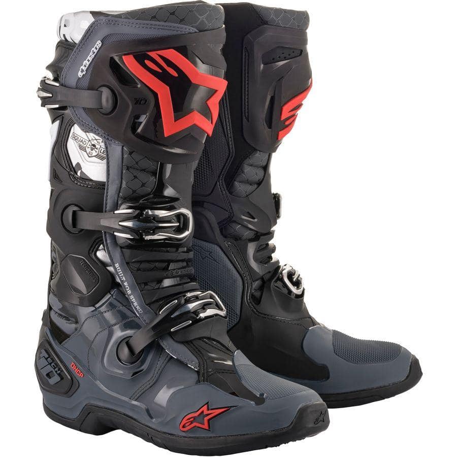 Jual Sepatu Berkendara | Lazada