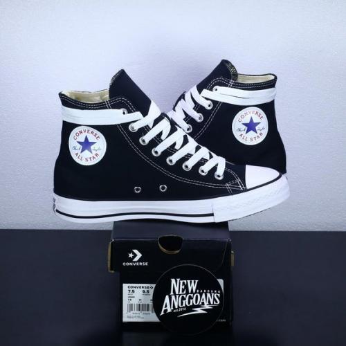 (BISA COD) CONVERSE_26 Sepatu Converse_70 All star04 vans06 sneaker pria convers_ Hitam tinggi High low sepatu Converse_Not Original sepatu sneakers pria sepatu Converse_official converse_motif karakter_ converse_store sepatu converse_rainbow