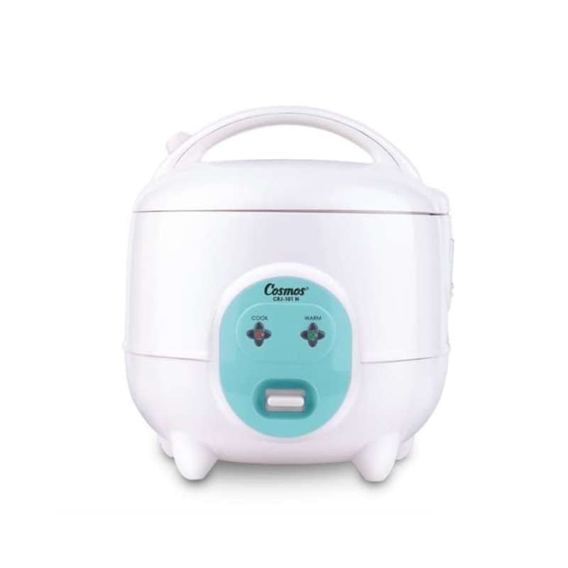 harga rice cooker mini cosmos