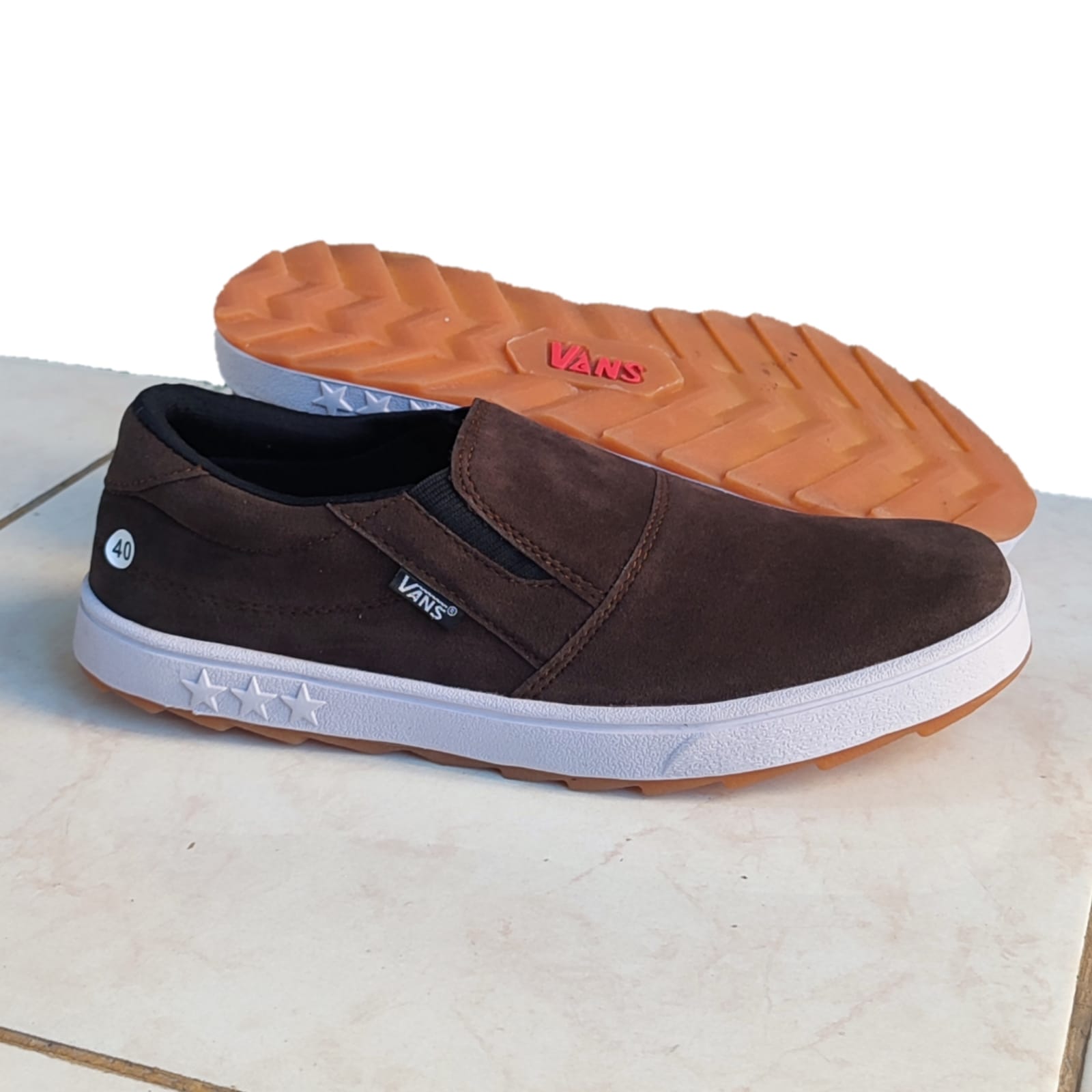 apl canvas shoes