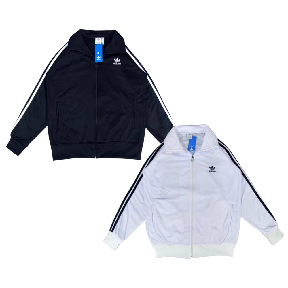 Jaket Parasut Jual Hoodie Adidas Original Jual Jaket Parasut