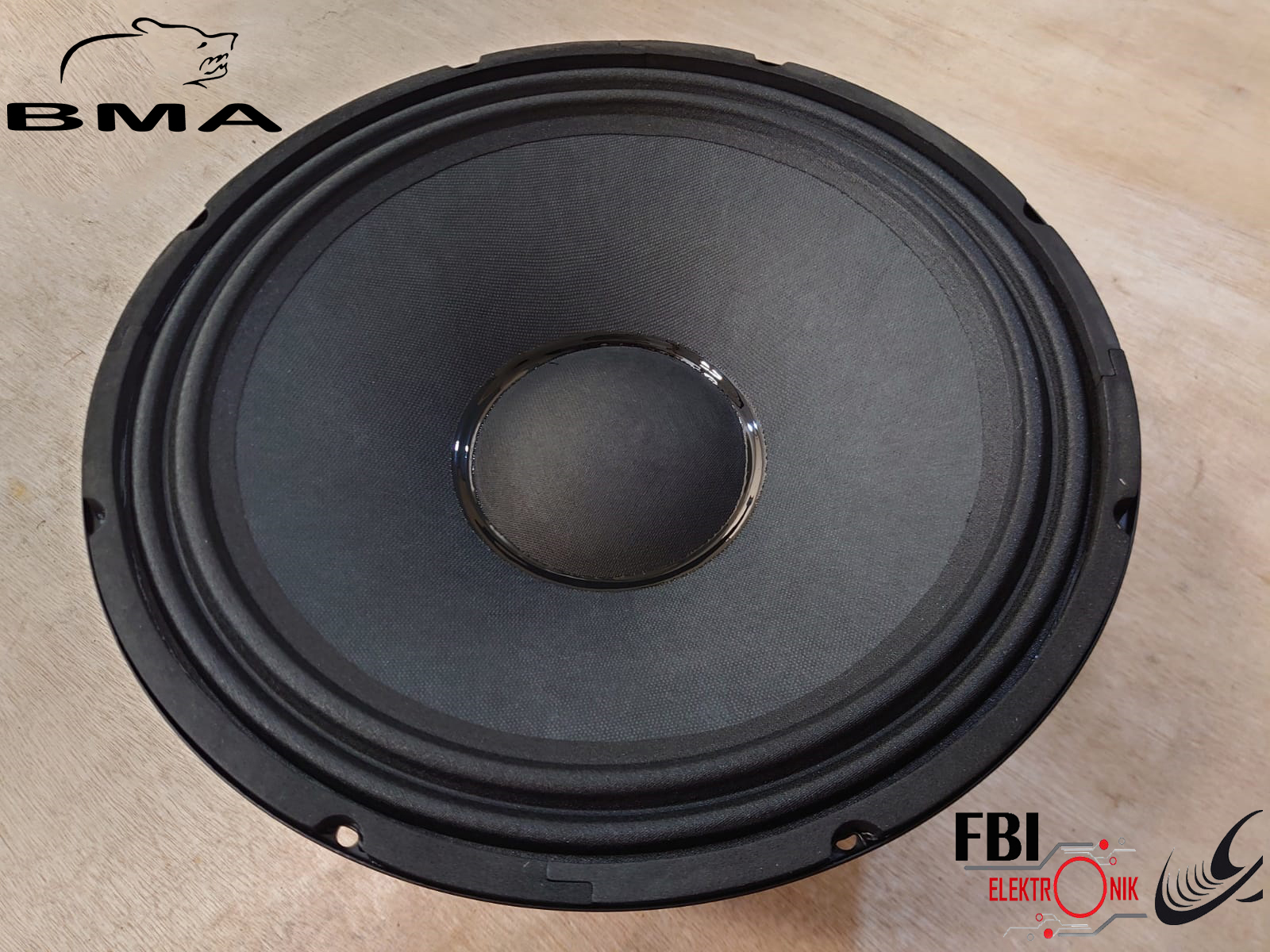 Harga speaker best sale bma 12 inch